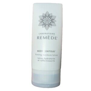 Laboratoire Remede Body Contour Firming  Lotion 40 ml 1.3 Fl Oz New